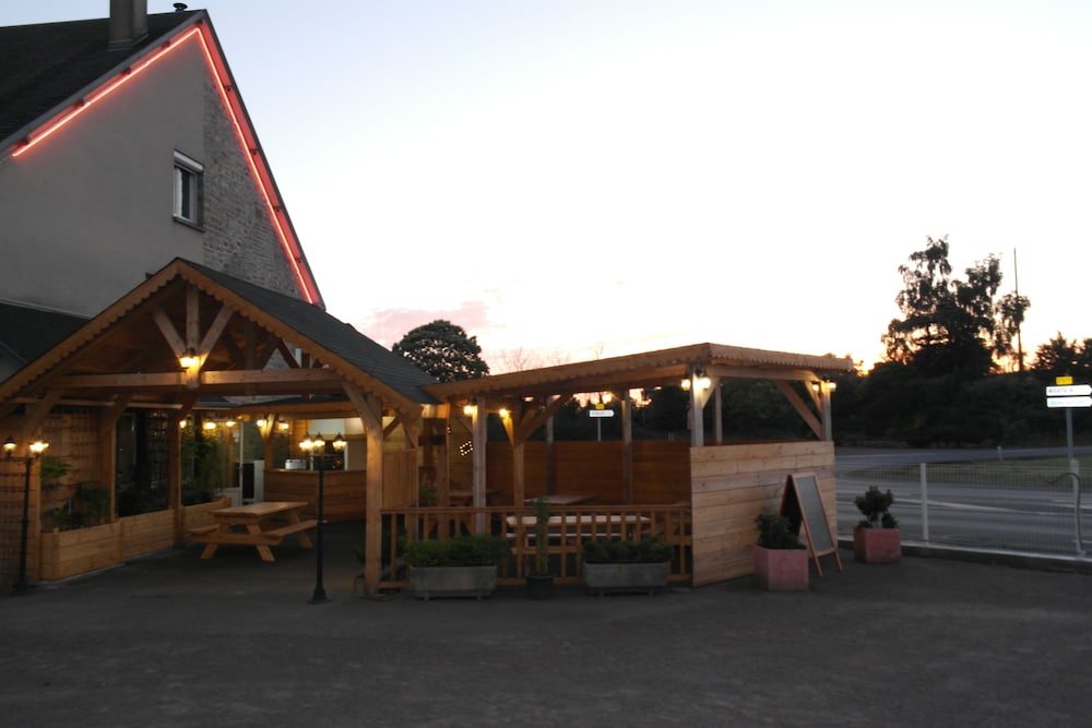 romagny fontenay