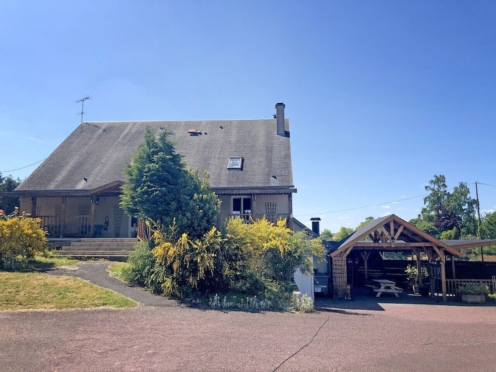 romagny fontenay