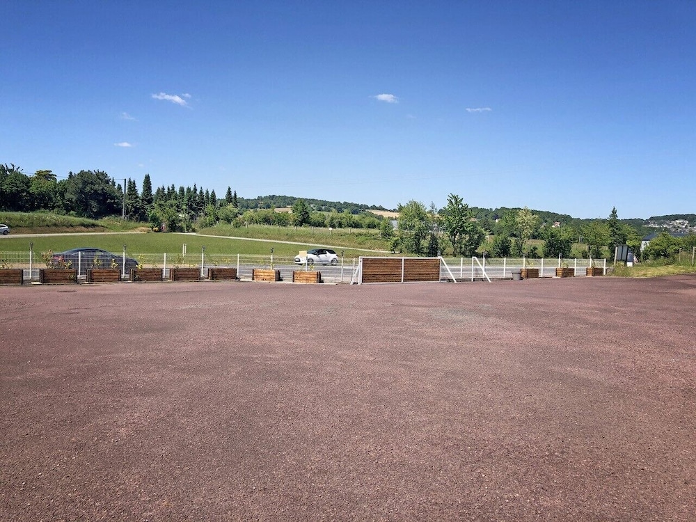 romagny fontenay