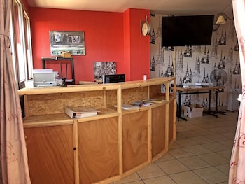 romagny fontenay