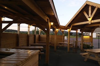 romagny fontenay