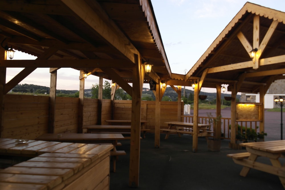 romagny fontenay