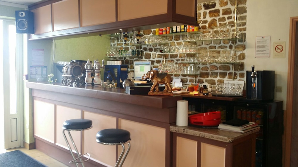 romagny fontenay