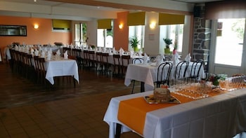 romagny fontenay