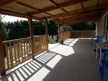 romagny fontenay