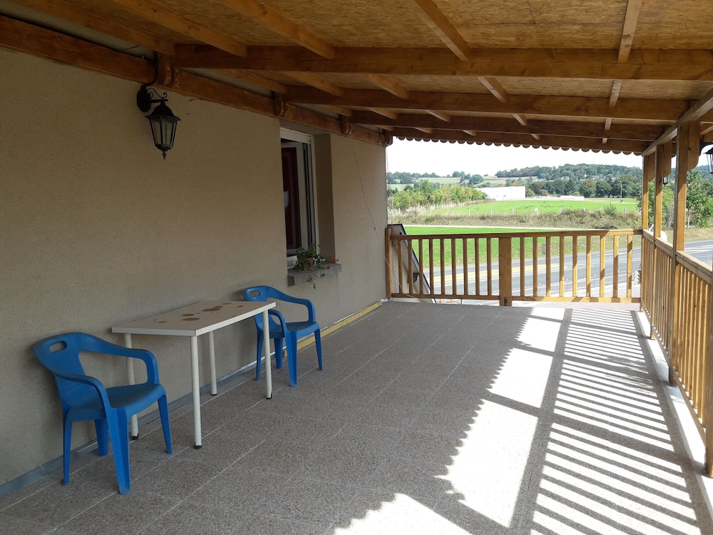romagny fontenay