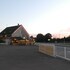 romagny fontenay
