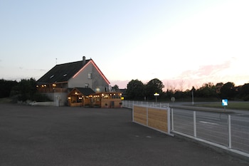 romagny fontenay