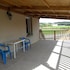 romagny fontenay