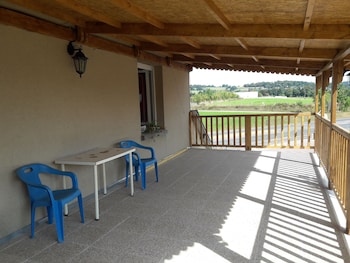 romagny fontenay