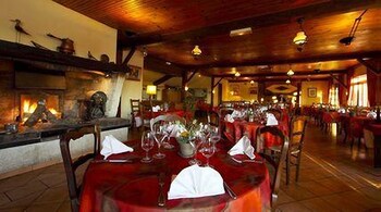 Prato Plage,Vaucluse>>Pernes-Les-Fontaines,3 star