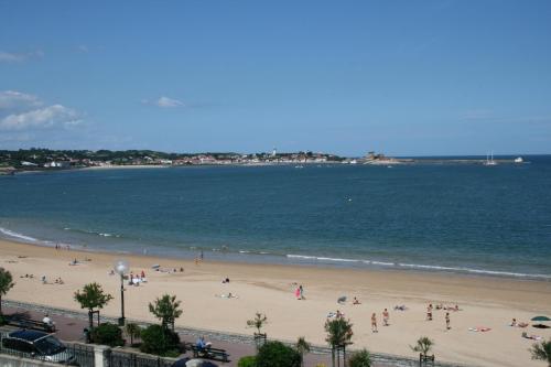 saint jean de luz