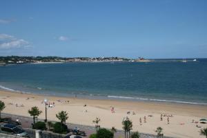 saint jean de luz