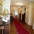 hotel bel air