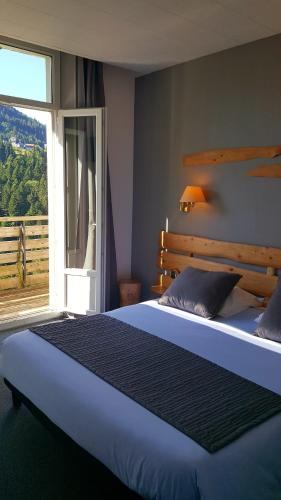 saint pierre de chartreuse