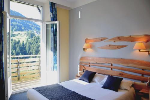 saint pierre de chartreuse