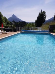 saint pierre de chartreuse