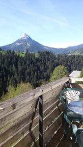 saint pierre de chartreuse