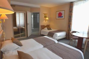 saint pierre de chartreuse