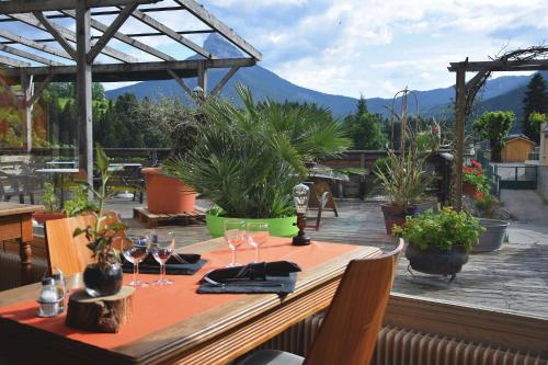 saint pierre de chartreuse