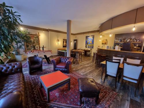 saint pierre de chartreuse