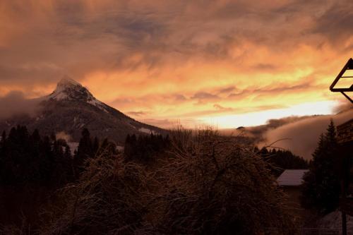 saint pierre de chartreuse