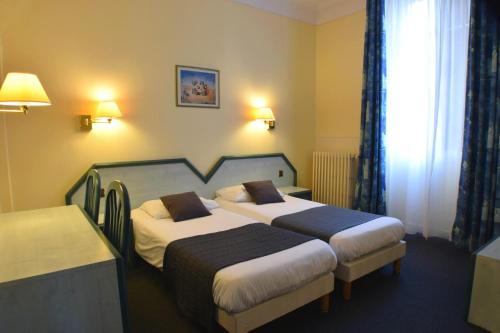 saint pierre de chartreuse