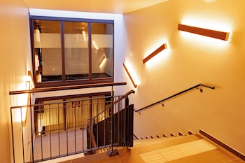 tempologis le saint germain grenoble