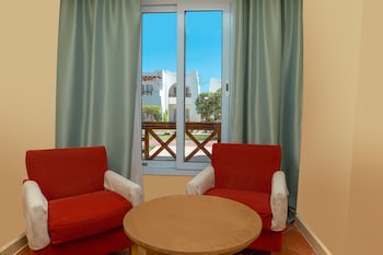 sharm dreams vacation club aqua park