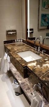 sharm dreams vacation club aqua park