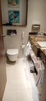 sharm dreams vacation club aqua park