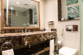 sharm dreams vacation club aqua park