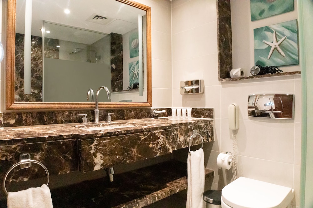 sharm dreams vacation club aqua park