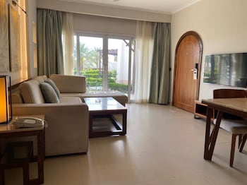 sharm dreams vacation club aqua park