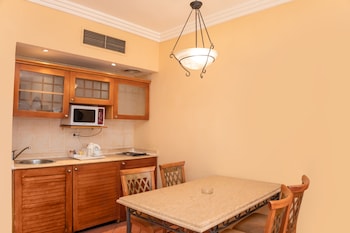 sharm dreams vacation club aqua park