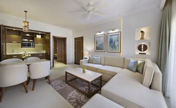 sharm dreams vacation club aqua park