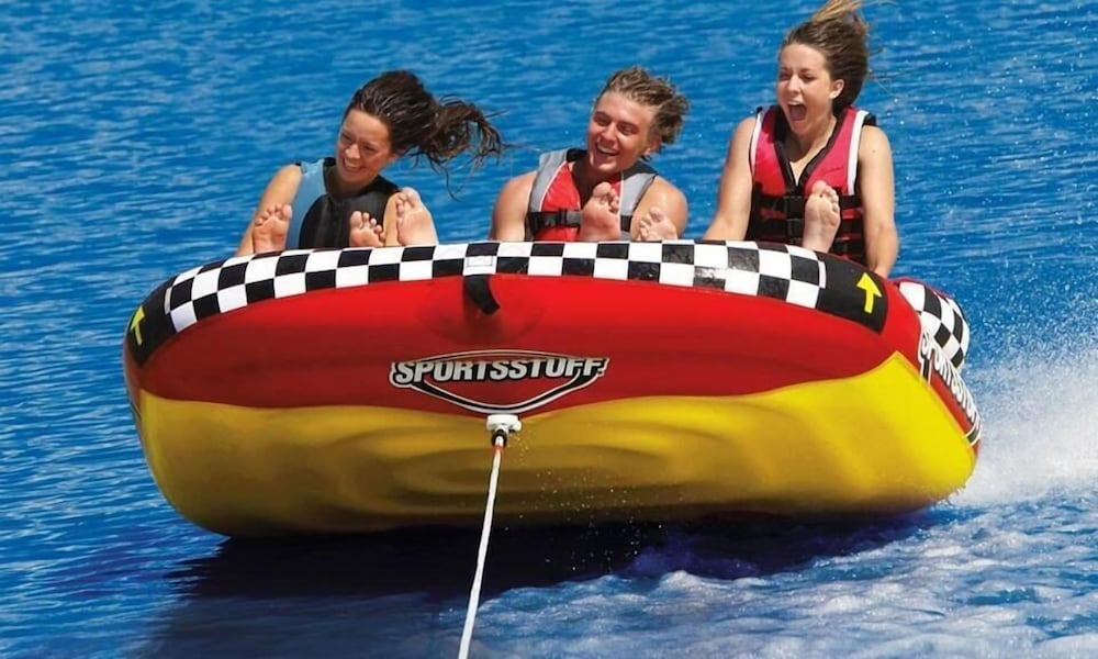 sharm dreams vacation club aqua park