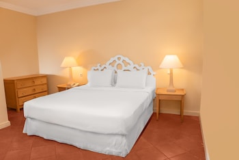 sharm dreams vacation club aqua park