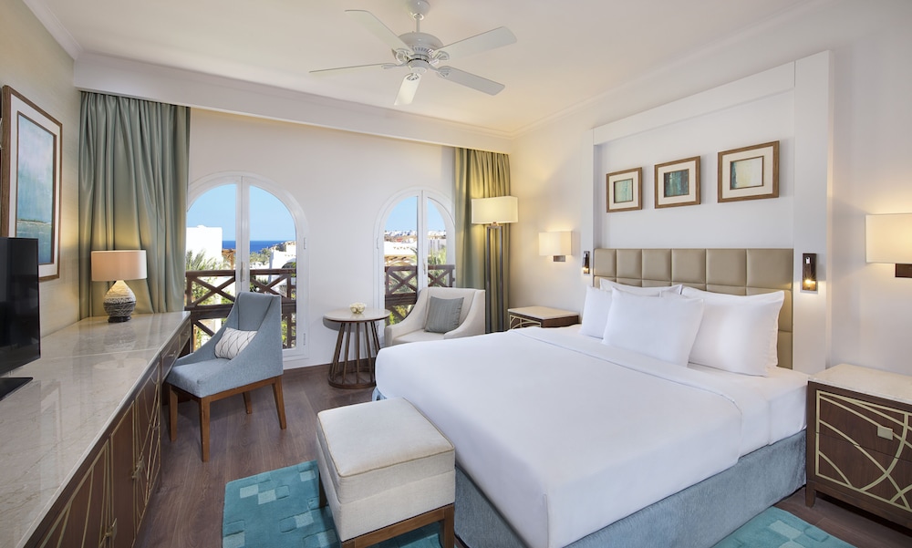 sharm dreams vacation club aqua park