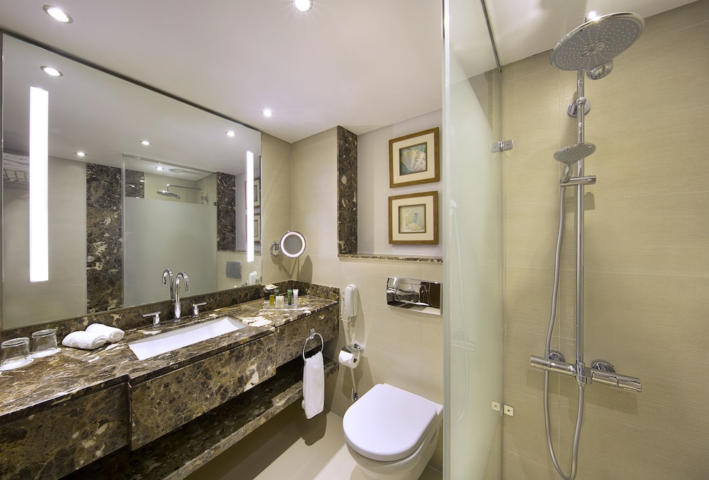 sharm dreams vacation club aqua park