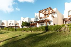 Sharm Dreams Vacation Club - Aqua Park,Sharm El Sheikh>>Nabq Bay,4 star