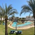 sharm el sheikh