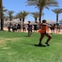 sharm el sheikh