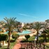 sharm el sheikh