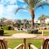 sharm el sheikh