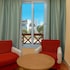 sharm el sheikh