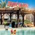 sharm el sheikh