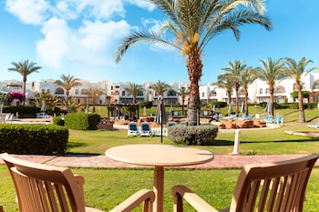 sharm el sheikh