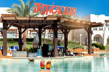 sharm el sheikh