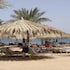 sharm el sheikh